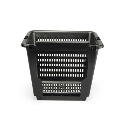 43009 Signature Series™ 1000 Pond Skimmer Debris Basket (no handle)